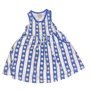 Hanna Andersson Dress